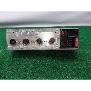 ECU และโมดูลคอมพิวเตอร์มือสองสำหรับรถยนต์ S-class รุ่น A2208204126 - Product Image 3