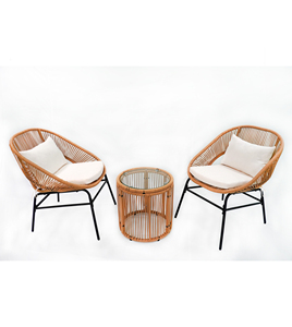 ชุดกาแฟ 3S - Product Image 2