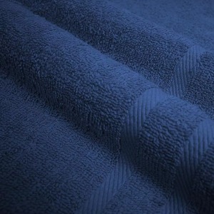 Nueva Toalla de Playa al por Mayor, Toalla de Playa para Niños, Toalla Súper Absorbente, Color Sólido Personalizado - Product Image 5