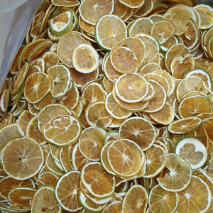 Naranja Seca Natural de Vietnam para un Delicioso Té de Hierbas y como Ingrediente Aromático para Panadería, Suministro de 99 Gold Data Firm - Product Image 1