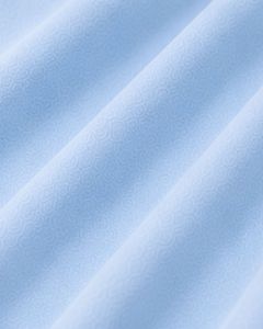 Ensemble débardeur et short bleu marine pour femme – Tenue décontractée sans manches en coton doux pour l'été, fitness et yoga – Deux pièces personnalisables - Product Image 6