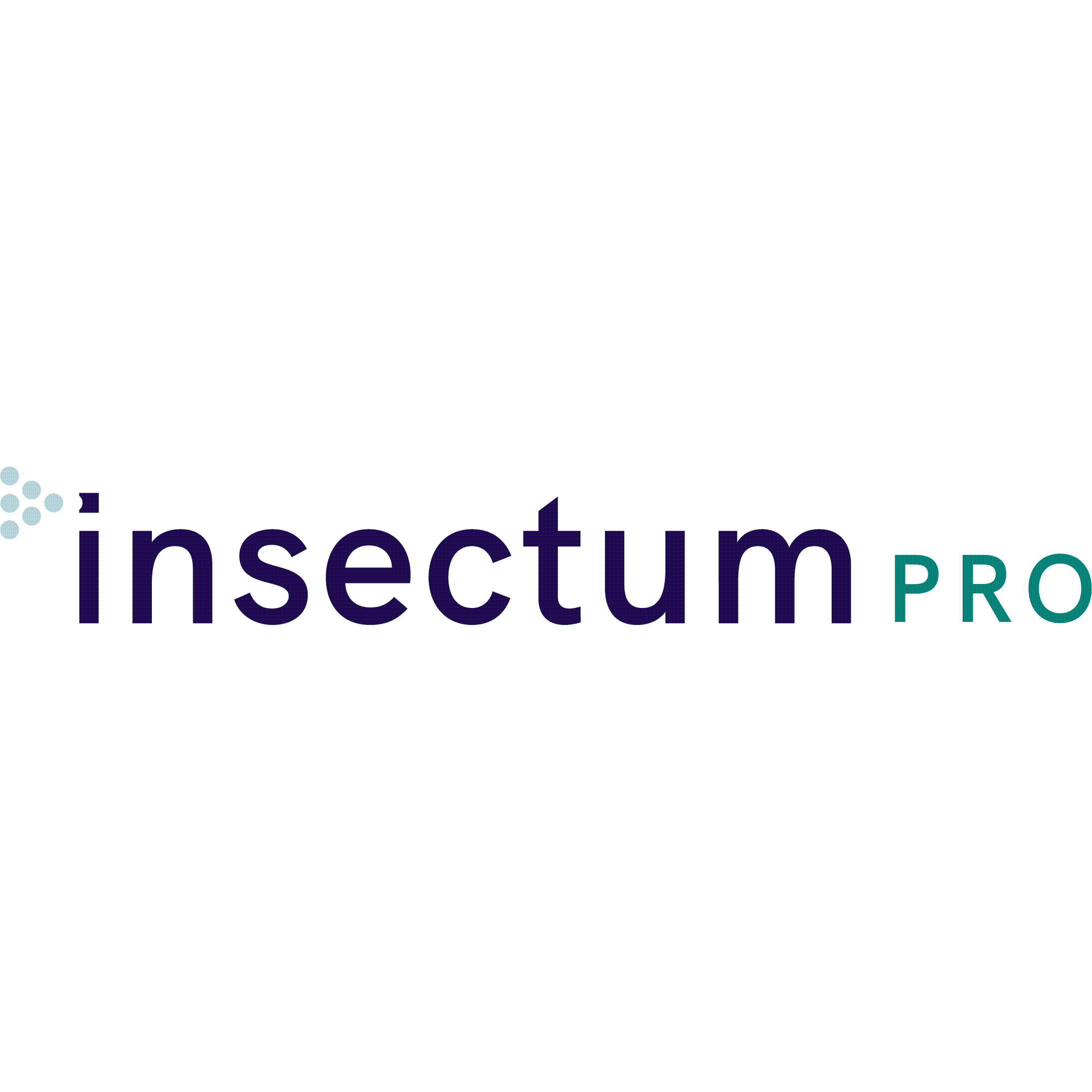 Insectum Srls logo