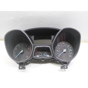 ชุดหน้าปัดเรือนไมล์มือสอง รุ่น CM5T10849XS - Product Image 1
