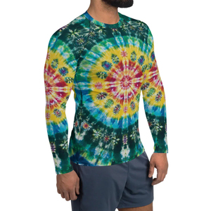 Camiseta Deportiva para Hombre de Poliéster de Alta Calidad con Logotipo Personalizado, Transpirable, de Secado Rápido, Ligera, con el Mejor Diseño - Product Image 6