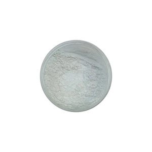 ผงอีลาสตินเปปไทด์ราคาถูกจากโรงงาน จัดส่งรวดเร็ว รับออเดอร์จำนวนมาก - Product Image 2