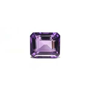 Lab-Created Oval Ruby 12mm Loose Gemstone for Fine Jewelry - Product Image 1