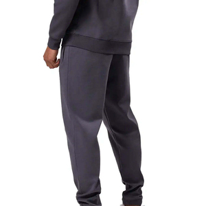 Durable Material High Quality Men <b>Tracksuits</b> Top Selling Sustainable Men <b>Tracksuits</b> For Adult - Product Image 4