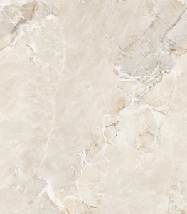 Carreaux de sol et de mur en porcelaine moderne Oyster Crema Endless, finition mate, résistants aux acides, dalles intérieures pour villa, 60x120 CM - Product Image 5