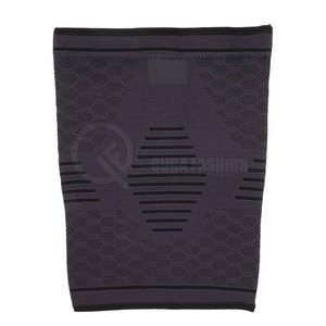 Genouillère universelle pour hommes et femmes, offrant un soutien musculaire, un confort et une protection des articulations pour tous les niveaux d'activité - Product Image 6