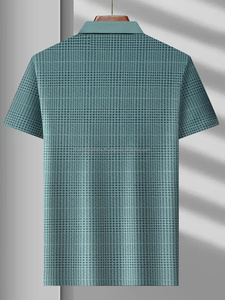 Wholesale Price Men's <b>T</b>-<b>shirt</b> Cheap Custom Made Logo Best Selling Quick Dry Men polo <b>shirts</b>,men's polo <b>shirts</b> - Product Image 3