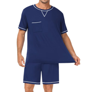 Camiseta de algodón unisex a la moda, suave, transpirable, estilo casual urbano, moderna, para verano, cómoda, con estampado gráfico, para uso diario. - Product Image 5
