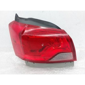 ไฟท้ายมือสอง Impala ซ้าย รุ่น 84527172 - Product Image 1