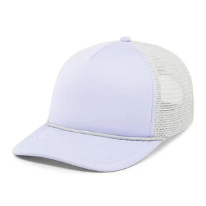 Best Quality <b>Baseball</b> <b>Cap</b> Adjustable Solid Color Snapback Own Your Logo Design Waterproof <b>Baseball</b> Stylish <b>Baseball</b> Softball <b>Cap</b> - Product Image 5