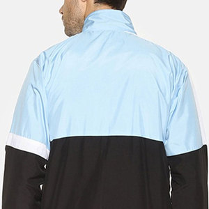 Nouveauté Hiver : Survêtements Homme en Coton/Polyester, Coupe-Vent, Respirants, Faciles à Porter, Haute Qualité - Product Image 5