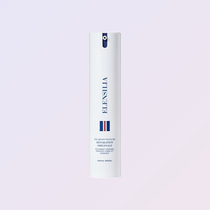 Sérum hydratant pour le visage ELENSILIA Elensilla Escargot Original Perfect Core Fit Essence 50ml, sérum facial GHK-Cu, sérum pour le visage PDRN - Product Image 5