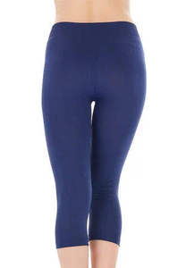 Plus Size Yoga Pants Push Up Gym Women <b>Legging</b> OEM Fashion Tight Seamless <b>Leggings</b> <b>Legging</b> Fitness Wear - Product Image 4