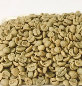 Café Vert Naturel Arabica H1 Winey, Spécialité Durable, Marque Son La Vietnam, Detech Coffee - Product Image 5