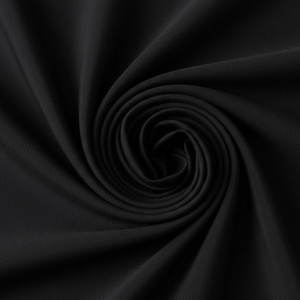 Camiseta Deportiva para Hombre, Transpirable, de Secado Rápido, Ligera, Duradera, Tejido Elástico, Diseño Moderno, Perfecta para Deportes al Aire Libre y Gimnasio - Product Image 5