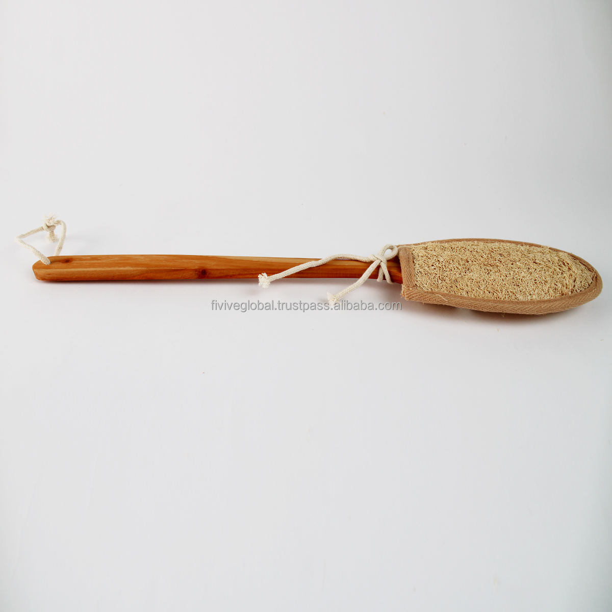 ธรรมชาติ