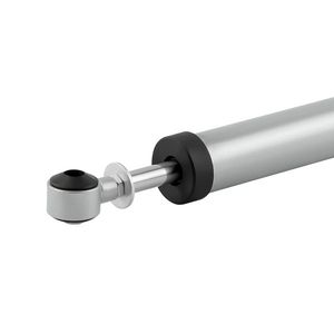 Stabilizzatore dello Sterzo per Dodge Ram 1500 2500 3500 4WD 1994-2009, Categoria Prodotto: Sterzo per Camion - Product Image 5