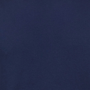 Camiseta Deportiva Unisex Personalizada 2025, Algodón/Poliéster, Secado Rápido, Estampado 3D en Relieve, Prenda Deportiva Informal Esencial de Verano para Hombre - Product Image 6