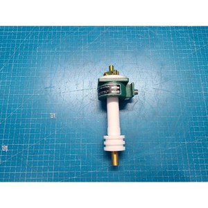 Pearson Electronics 6164 - Product Image 1