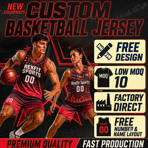 Uniformes de Baloncesto Personalizados al por Mayor, Diseño de Uniformes de Baloncesto Europeos de Primera Calidad, Últimos Diseños de Camisetas de Baloncesto - Product Image 2
