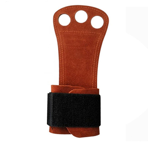 Soutien dorsal unisexe ANAX SPORTS pour l'entraînement et la correction de la posture, réglable, respirant, avec fermeture auto-agrippante - Product Image 3