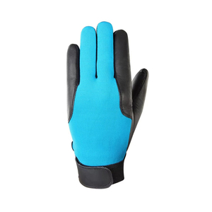Guantes de Bateo de Béisbol, Accesorios Deportivos Modernos, Fabricante Mayorista, Calidad Confiable y Producción Rápida - Product Image 2