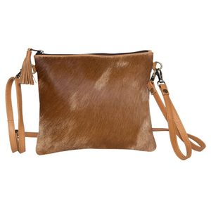 Bolso de mano con asa suave para mujer y niña con estilo antiguo, bolso de hombro de estilo espacioso, bolso de mano con doble bolsillo en la espalda, conjunto de artículos - Product Image 3