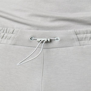 Conjunto Deportivo de Alta Calidad para Hombre, Diseño con Logotipo, Chándal Atlético Informal, Sudadera de Manga Larga, Conjuntos Transpirables para Correr - Product Image 6