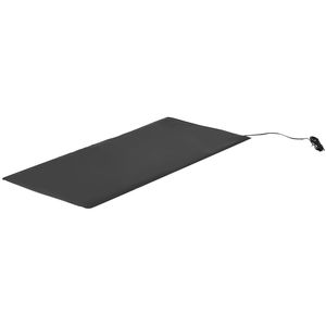 <b>Wireless</b> 14 X 30-Inch Bed Sensor Pad Pager Fall Prevention <b>Alarm</b> System for Elderly Adults <b>House</b>-Service Detector Tester - Product Image 6