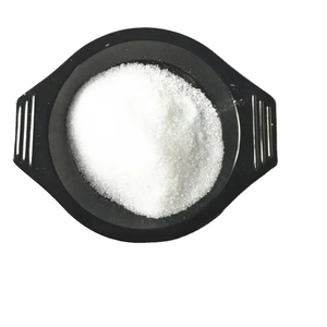 Nitrato de Potasio (NMP) de Alta Solubilidad en Gránulos Blancos, 99.99% de Pureza, para Sistemas Líquidos y Nutrición de Cultivos - Product Image 4