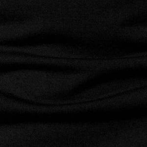 ผู้ผลิตเสื้อสเวตเตอร์แขนสั้นคอปกโปโลแบบครึ่งกระดุม ผ้าริบถักไลโอเซลล์ 100% สำหรับผู้ชาย รับผลิตแบบ OEM/ODM - Product Image 6