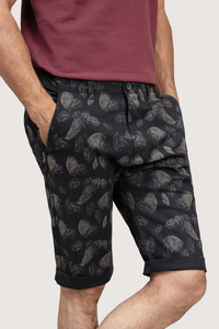 Shorts pour hommes à prix de gros, séchage rapide, imperméables, écologiques, motif uni, pour la gym et la course, vente chaude, prix d'usine, nouvelle arrivée - Product Image 5