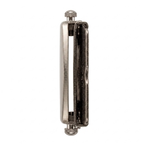Hebilla de Cinturón Contemporánea, la Más Vendida, Herraje Decorativo Premium con Personalización de Marca, Servicio OEM, Fabricante - Product Image 5