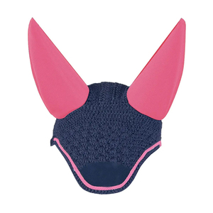 Protector de Orejas para Caballos, Transpirable, Duradero, Reutilizable, Seguro y Confiable, con Reducción de Ruido, Accesorios para Montar a Caballo - Product Image 1