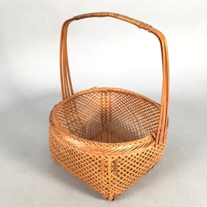 Small Natural <b>Baskets</b> for <b>Gifts</b> Wholesale Best Price Empty <b>Gift</b> <b>Basket</b> with Handle From Vietnam - Product Image 5