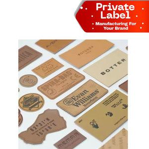 Factory Source PVC Patches Custom Design Multi-Color Rubber Badges Custom PVC Patches Channels for <b>Sewing</b> Rubber Labels for Out - Product Image 1