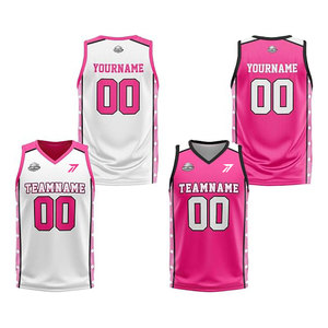 Basketbaltenue Heren Statement Edition, opvallende kleuren, ademend, aangepaste nummers, namen, logo ontwerp, OEM groothandel, uniformenleverancier - Product Image 1