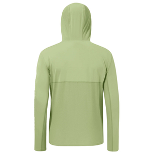 Wholesale Customized Printing Design Fishing Hoodies Hunting Hoodie Shirts Best Performance Fishing Wear Fishing Hoodies For <b>Men</b> - Product Image 3