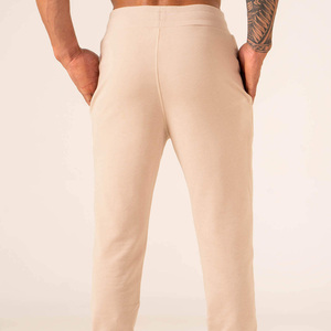 Pantalones Deportivos Estilo Safari para Hombre, Lona Ecológica 100% Algodón, Ligeros, de Secado Rápido, Transpirables, Resistentes al Viento y Antiarrugas - Product Image 5