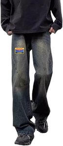 PCS Embroidered Arizona Flag <b>Patch</b> Iron <b>On</b> or <b>Sew</b> <b>On</b> Embroidered - Product Image 6