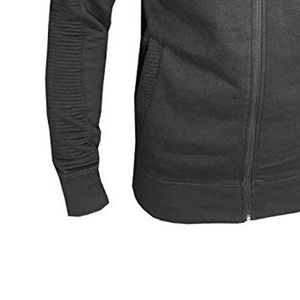 Factory Direct Custom Design Men's <b>Tracksuits</b> New Fashion Winter Collection Wholesale Custom <b>Plain</b> <b>Tracksuits</b> - Product Image 6