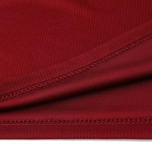 Uniforme de Baloncesto Personalizado a Precio Económico, Jersey de Baloncesto a la Moda, Uniforme de Baloncesto de Alta Calidad con la Mejor Calidad y Todas las Tallas - Product Image 3