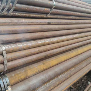 API 5L ASTM A106 <span class=keywords><strong>A53</strong></span> Tubo de cilindro hidráulico de precisión Proveedor de tubos de acero al carbono sin costura bruñidos Tubos de acero sin costura - Product Image 4