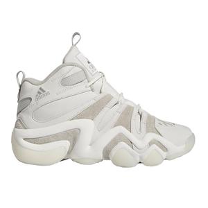 Zapatillas de baloncesto Crazy 8 | adidas - Product Image 1