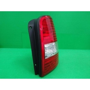 ไฟท้ายรถคาร์นิวัลมือสอง ขวา รุ่น 1K53A51150 - Product Image 2