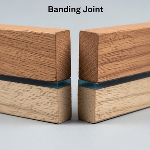 Resina Epoxi Art Resin Pro para Arte y Recubrimientos Profesionales, Resina Epoxi Transparente de Alto Brillo, Decorativa y Protectora Avanzada - Product Image 5