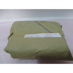 AMAT 0021-36025 ฝาครอบเบรกเกอร์ Pyro RTP 422789 - อุปกรณ์และอะไหล่เซมิคอนดักเตอร์ระดับโลกที่เชื่อถือได้ - Product Image 4